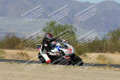 media/Oct-21-2024-Moto Forza (Mon) [[0d67646773]]/A Group/Session 3 (Turn 7 Inside Pans)/